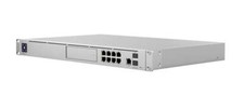 Ubiquiti UniFi Dream Machine