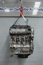 - - TOP - - Motor Ford Transit