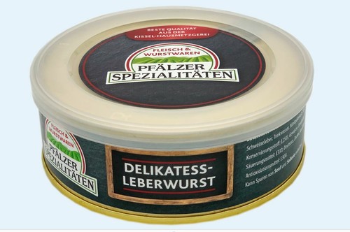 Pfälzer spezialitäten - pfälzer,