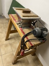 Obstmühle/Häcksler für Maische Herstellung elektrisch