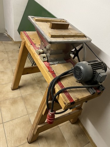 Obstmühle häcksler für - obstmühle/häcksler,