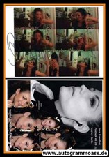 Erotik | JANA BUNDFUSS | 2010er (Collage Color) 