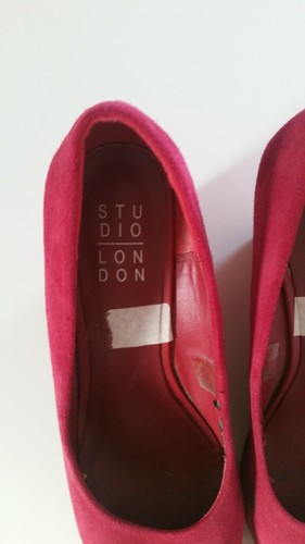Damenschuhe frauenschuhe - damenschuhe,