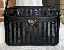 “Maison Mollerus, MM