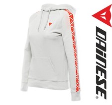 5 % Rabatt DAINESE STRIPES