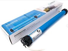 Rademacher RolloTube M-line