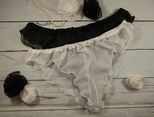French slips hollywood see - slips,