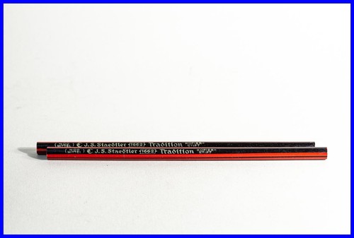 1940er jahre staedtler - jahre, j.s.