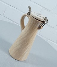 seltene Villeroy & Boch Kanne