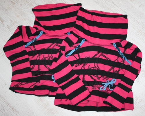 Süsse pullover didi - ♥,
