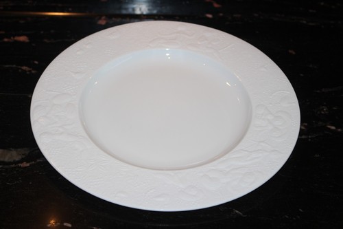 Rosenthal zauberflöte - rosenthal,