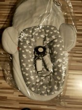 Stokke steps bouncer - stokke,
