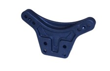 Thunder Tiger Sparrowhawk XB