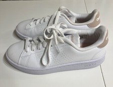Adidas advantage damen - advantage,