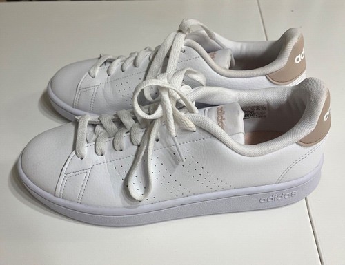Adidas advantage damen - adidas,