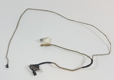 30-Pin eDP Display Kabel