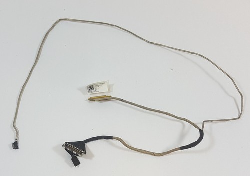 Pin edp display - edp, kabel