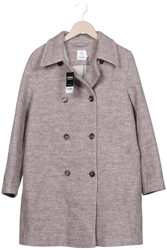 Hessnatur mantel damen jacke - hessnatur,