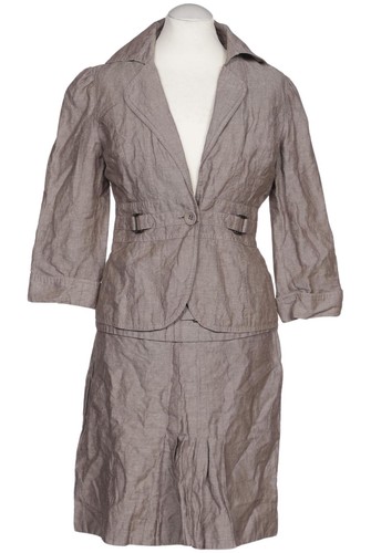 Orsay anzug damen kostüm set - orsay,