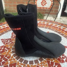 Taifun Tauchen Surfen