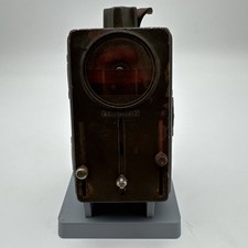 DAIMON Signallampe /