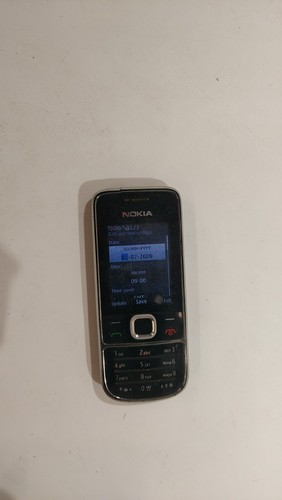 2722 nokia 2700c very rare - very,