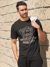 Star wars lord - vader,