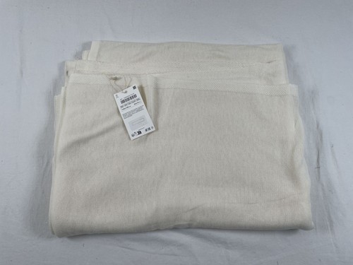 Zara home wohndecke tagesdecke - wohndecke,