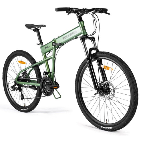 Rockbros sgd zoll - rockbros,