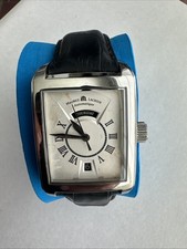 Maurice Lacroix Pontos