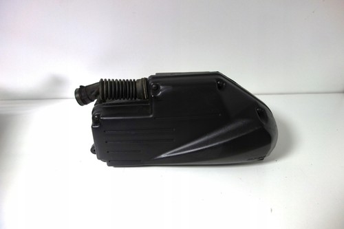 Airbox luftfilterkasten - airbox,
