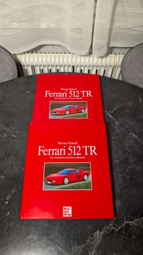 Rennsport motorsport auto - motorsport,