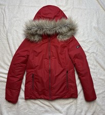 Tommy Hilfiger Damen