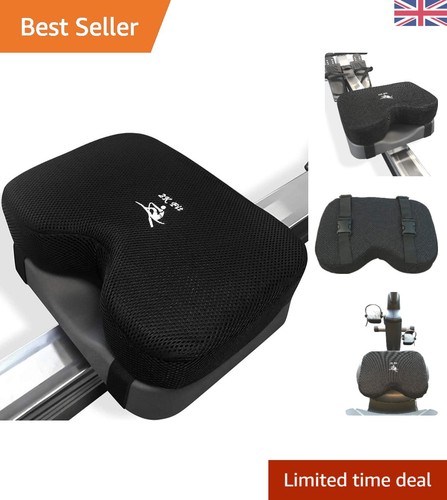 Ergonomisches rudergerät - ergonomisches,