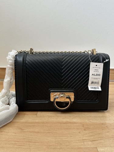 Aldo tasche eronak - aldo,