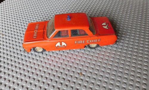 Ehri opel record - opel, fire