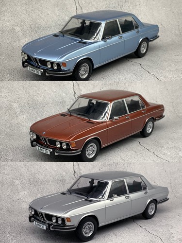 Bmw bmw30 3 - bmw30, 3.0s