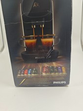 Philips L'Or Barista Sublime