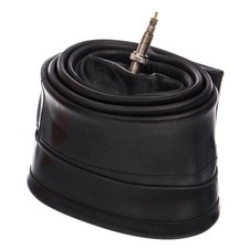 2x CONTINENTAL Schlauch MTB