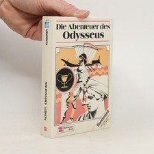 Klassiker: Die Abenteuer des