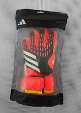 ADIDAS Fingersafe -