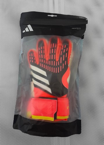 Adidas fingersafe - adidas,
