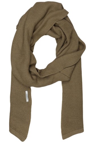 Pieces schal damen tuch - schal,