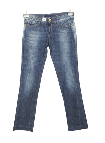 K16 miss sixty - k16),