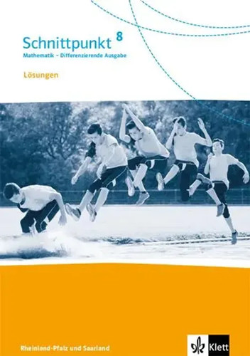 Schnittpunkt mathematik - schnittpunkt, 8