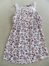 Schönes TOM TAILOR, Damen