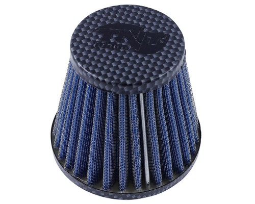 Luftfilter tunr carbon - luftfilter,