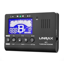 Linrax MT1 Metronom