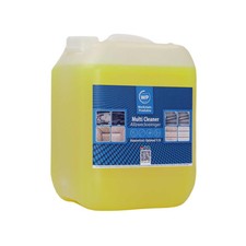 Multi Cleaner 10 L