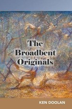 The Broadbent Originals by